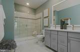 31006 Nikelle Lane - Photo 9