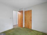 523 Richard Street - Photo 20