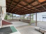 523 Richard Street - Photo 26