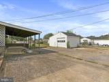 523 Richard Street - Photo 27