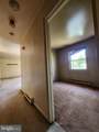 29506 Golton Drive - Photo 15