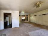 29506 Golton Drive - Photo 6