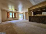 29506 Golton Drive - Photo 9