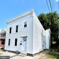 449 Columbia Street - Photo 1