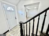 449 Columbia Street - Photo 10