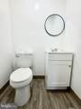449 Columbia Street - Photo 17