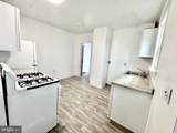 449 Columbia Street - Photo 18