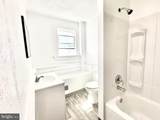 449 Columbia Street - Photo 25