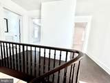 449 Columbia Street - Photo 26