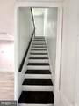 449 Columbia Street - Photo 27
