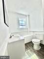 449 Columbia Street - Photo 28