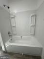 449 Columbia Street - Photo 29