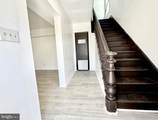 449 Columbia Street - Photo 5