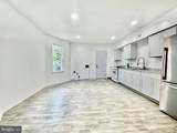 449 Columbia Street - Photo 9