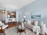 530 Harlan Boulevard - Photo 5