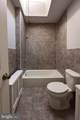 5648 Lawrence Street - Photo 13