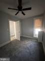 5648 Lawrence Street - Photo 16