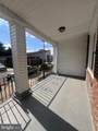 5648 Lawrence Street - Photo 2