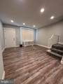 5648 Lawrence Street - Photo 5