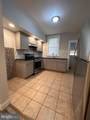 5648 Lawrence Street - Photo 8