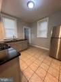 5648 Lawrence Street - Photo 9