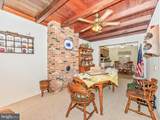17515 Doctor Bird Road - Photo 12