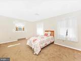 17515 Doctor Bird Road - Photo 39
