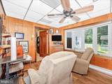 17515 Doctor Bird Road - Photo 4