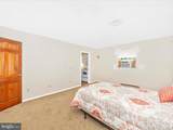17515 Doctor Bird Road - Photo 41