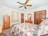 17515 Doctor Bird Road - Photo 42