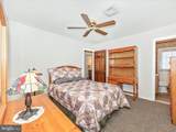 17515 Doctor Bird Road - Photo 44
