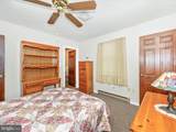 17515 Doctor Bird Road - Photo 45