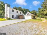17515 Doctor Bird Road - Photo 88