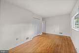 10913 Byrd Drive - Photo 15