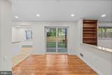 10913 Byrd Drive - Photo 24