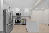 10913 Byrd Drive - Photo 27