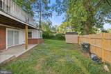 10913 Byrd Drive - Photo 38