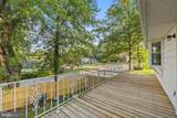 10913 Byrd Drive - Photo 42