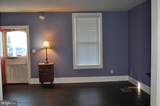 256 Chestnut Street - Photo 6