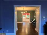 256 Chestnut Street - Photo 7