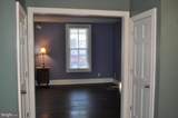 256 Chestnut Street - Photo 8