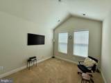 3148 Sunny Ridge Drive - Photo 10