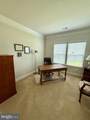 3148 Sunny Ridge Drive - Photo 12