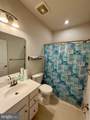 3148 Sunny Ridge Drive - Photo 13