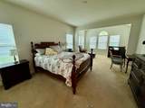 3148 Sunny Ridge Drive - Photo 15