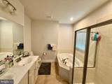 3148 Sunny Ridge Drive - Photo 16