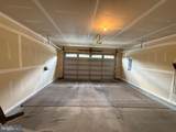 3148 Sunny Ridge Drive - Photo 17
