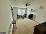 3148 Sunny Ridge Drive - Photo 18