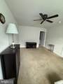 3148 Sunny Ridge Drive - Photo 19