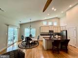 3148 Sunny Ridge Drive - Photo 21